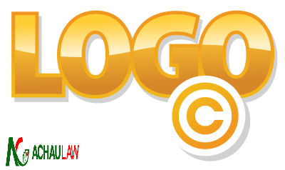 Logo- tiến hành đăng ký bản quyền hay đăng ký thương hiệu