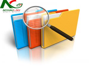 Thông tư 15/2012/TT-BVHTTDL hướng dẫn hoạt động giám định quyền tác giả, quyền liên quan